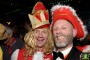 Thumbs/tn_Bakkiesmiddag VdG 2019 191.jpg